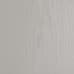 colored ash - nine grey (155)
