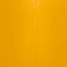 colored ash - true yellow (465)