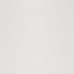 colored ash - white (105)