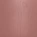 colored ash - wild rose (635)