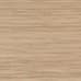 white oak (K)