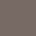 lacquered - deep clay (140)