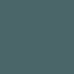 marine blue paint