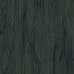 oak deep green - 24
