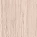 oak white - 27