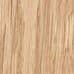 oak pure - 29
