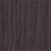 dark stained oak veneer (90)