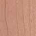 cherry veneer (40)