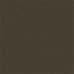 chestnut powder-coat frame