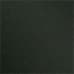 dark bronze powder-coat frame