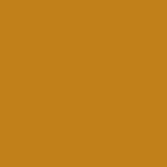 deep yellow