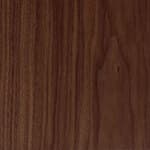 oiled walnut