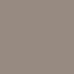 bar height - gray