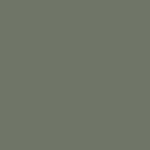 matte - sage green
