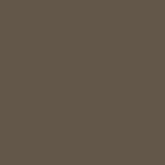 semi matte - warm grey