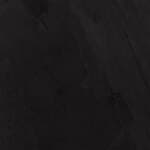 slate - black