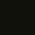 smooth - deep black (12)