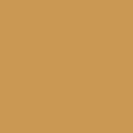 transparent - amber