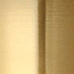 metallic - gold