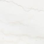 23.6" - white marble