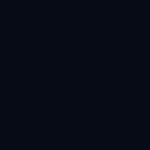 polished lacquer - black