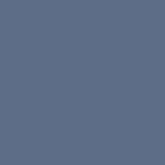 low height - avio blue