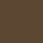 small - steel gray