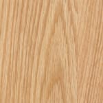 oak