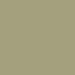 beige-green
