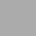 counter height - grey