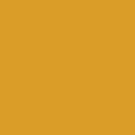 yellow (SD2100-1666C)