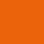 orange (SD580-1001C)