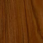 teak