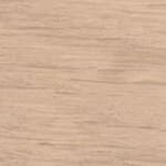 oak
