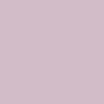large - lavender