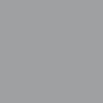 large - light grey