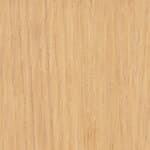 natural oak