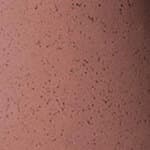 pompeian red