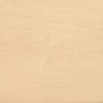 natural birch / grey base (4220)