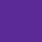 purple - 24 piece