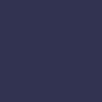 plug-in - blue