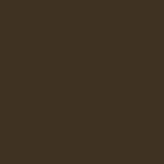 brown enamel (002 2M)