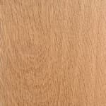 medium - natural white oak