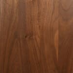 natural walnut