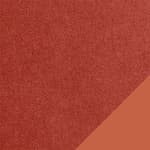 tomato velvet / tomato base