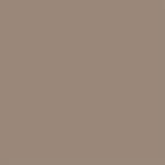 three unit - dove gray