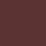 two unit - burgundy