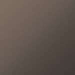 matte titanium