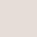 monochrome - pale blush