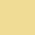 13.4" height - yellow